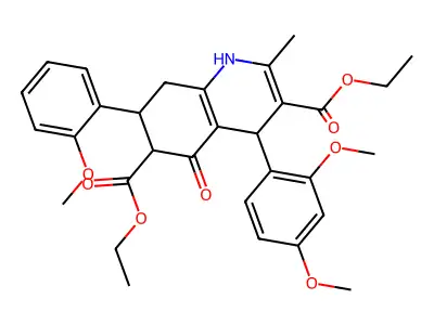 ChemDiv1_009625 structure