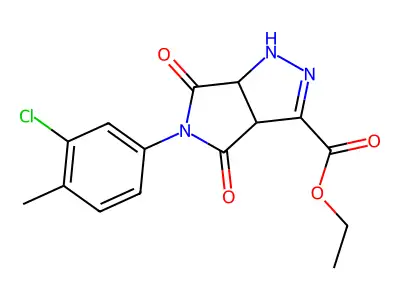 BAS 05014481 structure