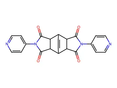 BAS 05014514 structure