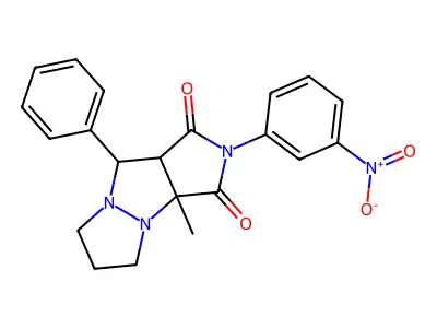 AO-081/15570092 structure