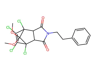 AO-081/15572453 structure
