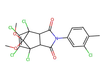 AO-081/15572456 structure