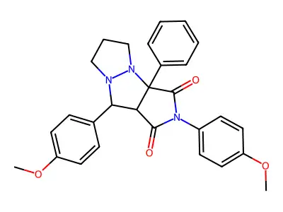 AO-081/15572477 structure