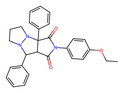 AO-081/40738375 structure
