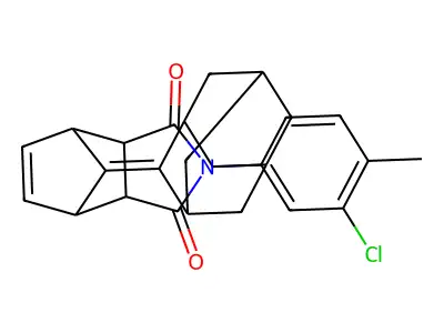 AO-081/40738454 structure