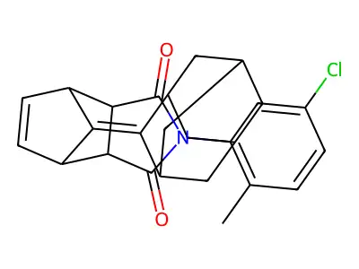 AO-081/40738456 structure