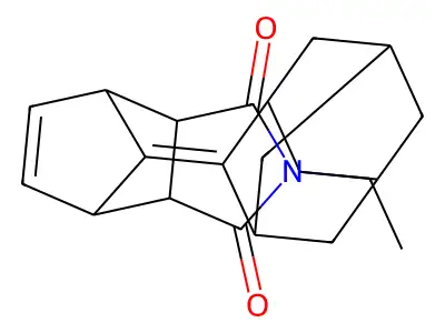Cambridge id 7179734 structure