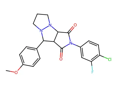 AO-081/40801158 structure
