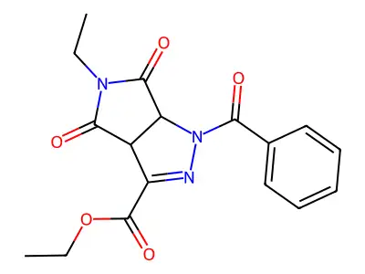 AO-081/41192392 structure