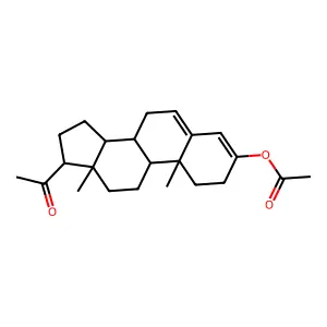 2-(2-Methyl-1H-benzimidazol-1-yl)ethan-1-ol structure