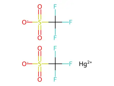 3,5-Difluoro-2-methoxyphenylboronic acid structure