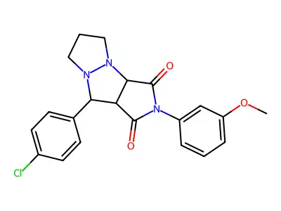 AO-081/15044004 structure