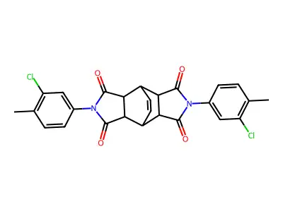 AO-081/15245172 structure