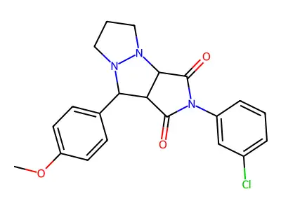 AO-081/15245185 structure