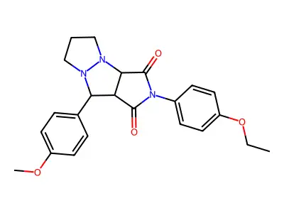 AO-081/15245187 structure
