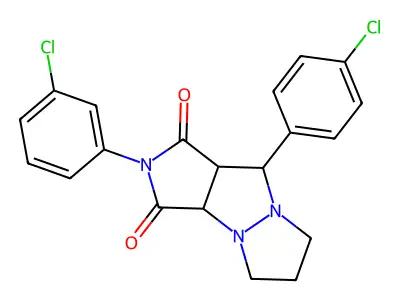 AO-081/15246784 structure