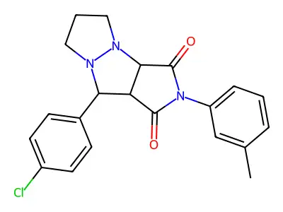 AO-081/15246785 structure