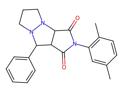 ChemDiv1_024211 structure