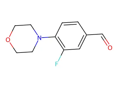 4-(2-aminoethyl)-5-phenyl-1,2-dihydro-3H-pyrazol-3-one structure