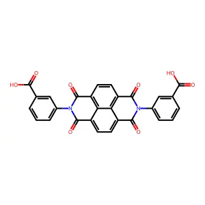 ChemDiv1_002435 structure