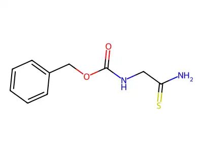 N-[4-(2-Methyl-thiazol-4-yl)-phenyl]-succinamic acid structure