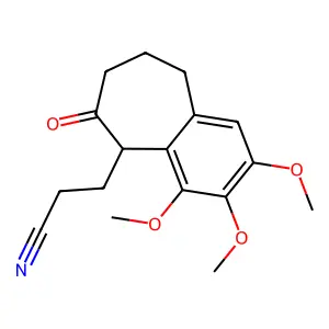4-10-00-04045 (Beilstein Handbook Reference) structure