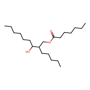 1-Fluoro-5-iodo-2,4-dinitrobenzene structure