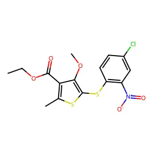 BIM-0048824.P001 structure