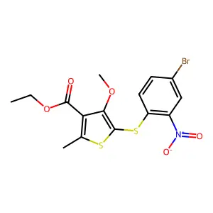 BIM-0041778.P001 structure