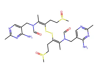 RefChem:1085514 structure