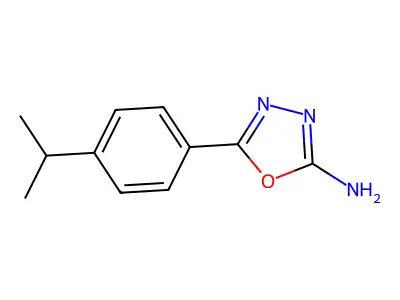 2-Acetamido-5-fluorobenzoic acid structure