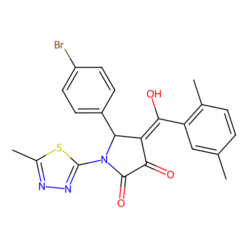 AB01286038-01 structure