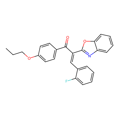 AP-906/41650258 structure