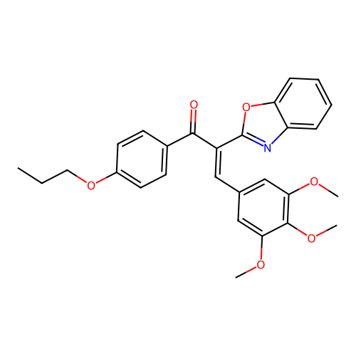 AP-906/41650259 structure