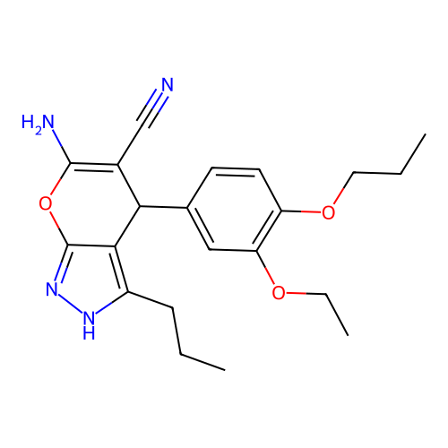 BAS 06899784 structure
