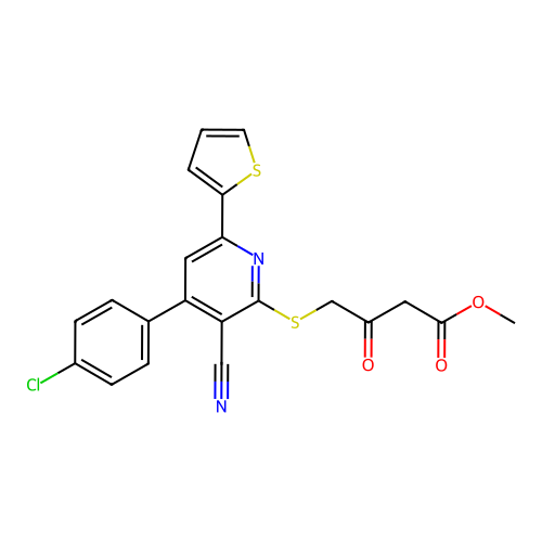 AM-807/13104360 structure