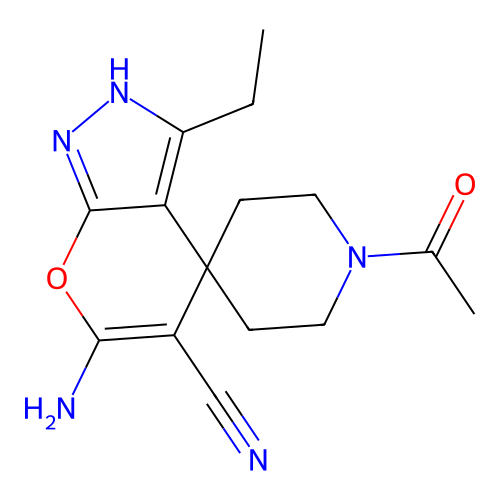 BAS 06900048 structure
