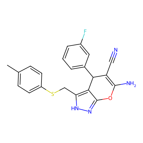 AM-807/13614026 structure