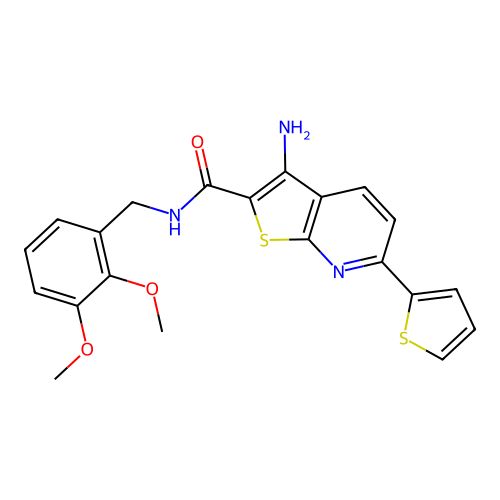 AM-807/13614337 structure