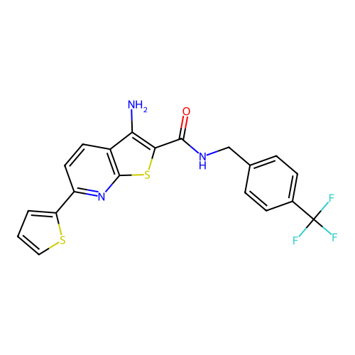 AM-807/13614355 structure