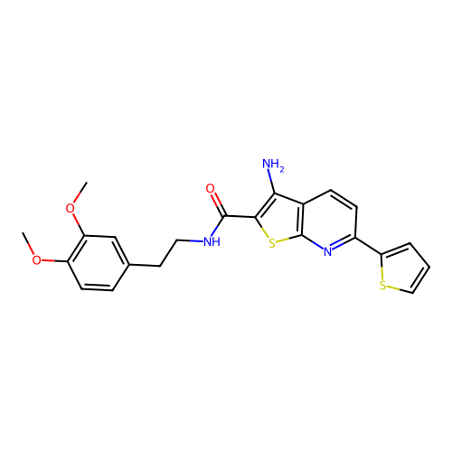 AM-807/13614400 structure