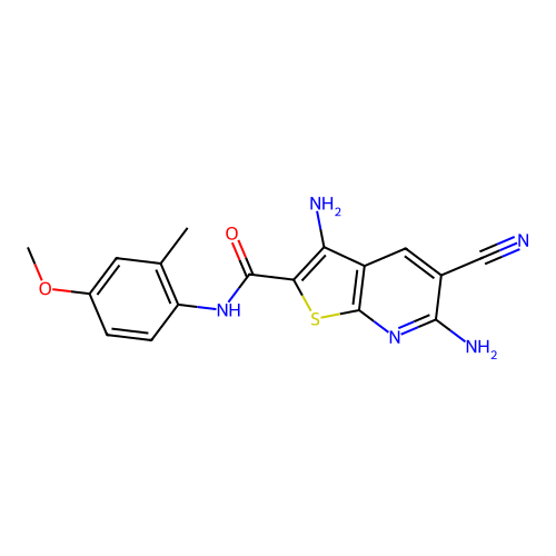 AM-807/13614581 structure