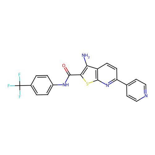 AM-807/13614698 structure