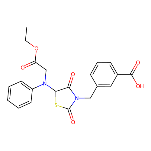 ChemDiv3_003652 structure