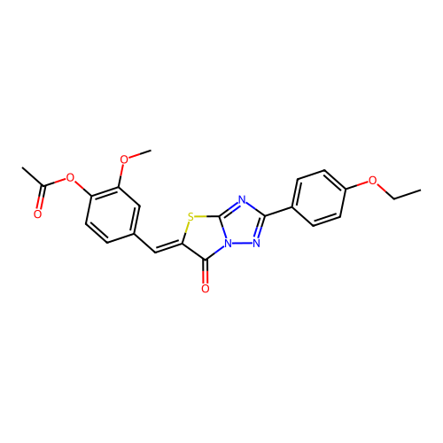 F1260-1946 structure
