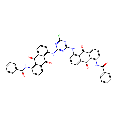 RefChem:561480 structure
