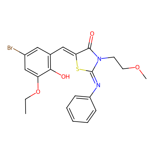AN-698/40780276 structure