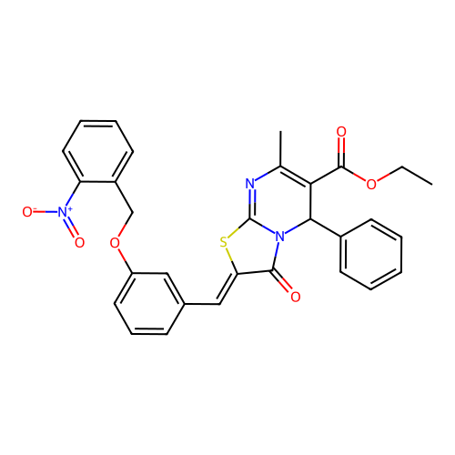 AN-758/13190032 structure