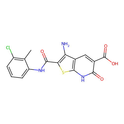 AE-848/41150975 structure