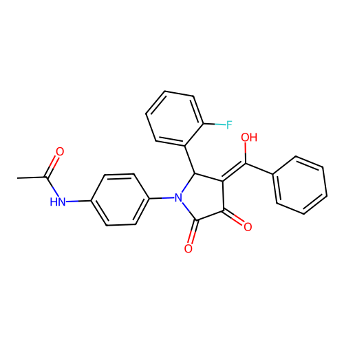 AB01278540-01 structure